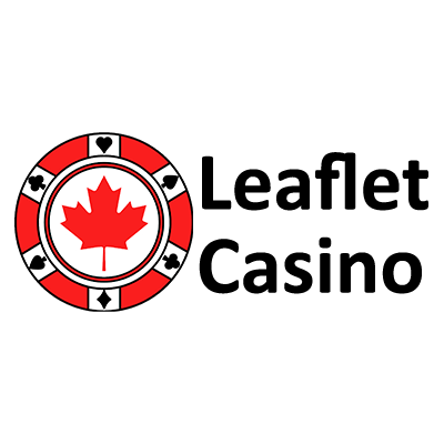 leafletcasino